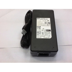 Блок питания для принтера HP  32V 0,940A/16V 0,625A